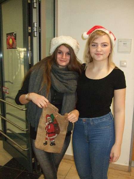 Images/Anleitertreffen Fr, 27.11.2015 004.jpg